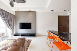 d'Nest (D18), Condominium #613273121